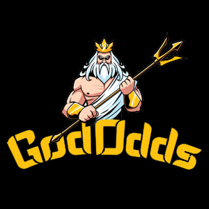 GAMBLING sites not on gamestop