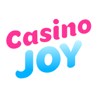 Big Bass Bonanza Not On Gamstop
