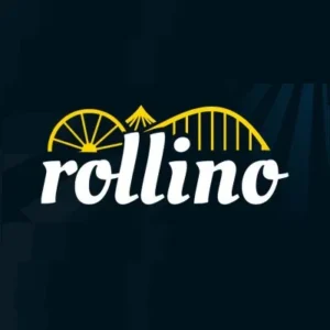 non UK casino site