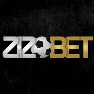 Big Bass Bonanza Slots Not On Gamstop UK