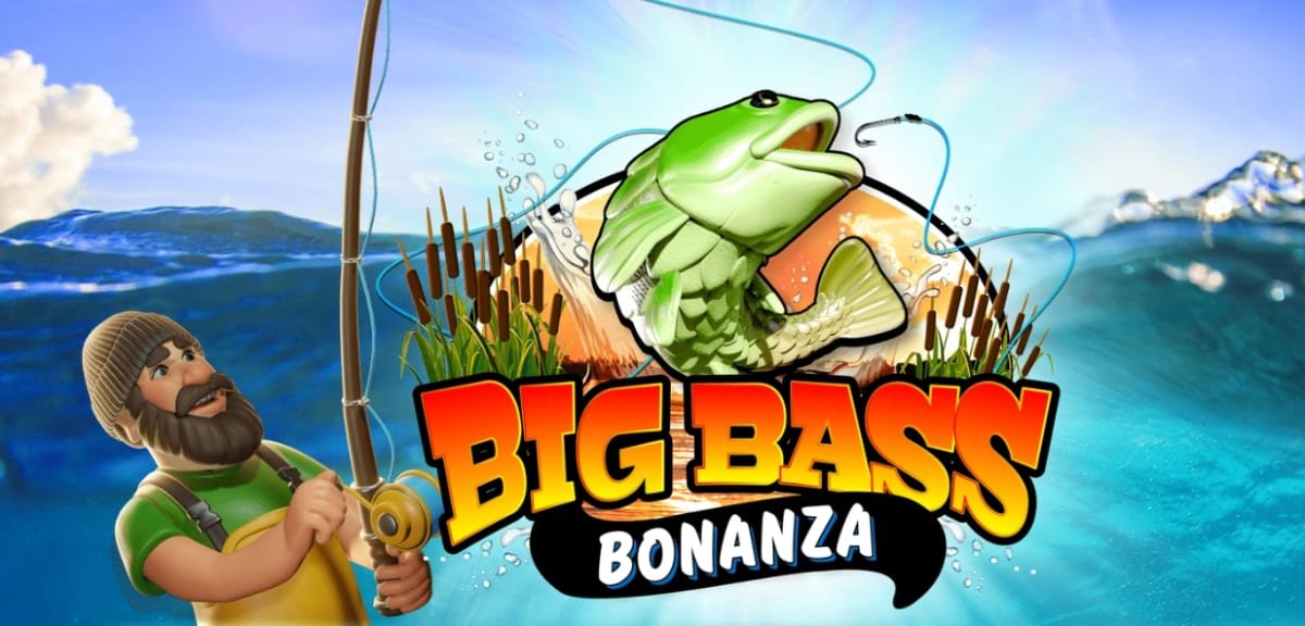 Big Bass Bonanza Slots Not On Gamstop